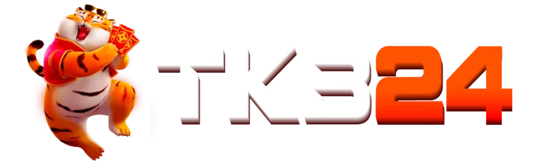 tkb24